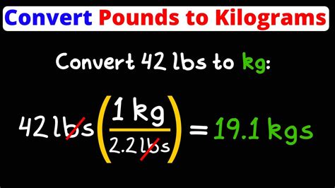 110lb a kg|110 Pounds to Kilograms 